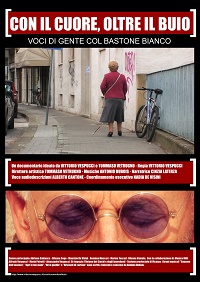 Note di regia di 