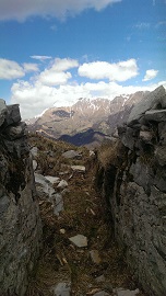 I vincitori dell'11ma edizione di 