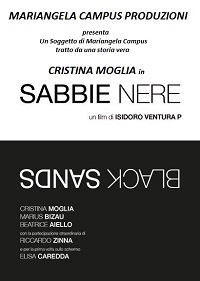 Note di regia di 