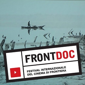 A novembre torna l'appuntamento con FrontDoc