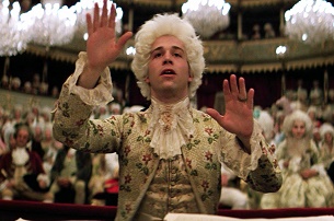 Dal 22 al 28 settembre a Milano una rassegna dedicata a Mozart