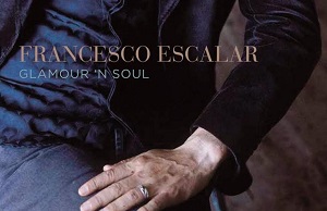 Dal 16 settembre al MAXXI la mostra Francesco Escalar  Glamour n soul