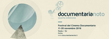 A Documentaria Noto retrospettiva su Saitta e Fava