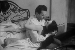 Una serie di incontri per gli 80 anni del Centro Sperimentale di Cinematografia