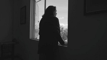 Il Leone d'oro di Venezia in sala con Microcinema