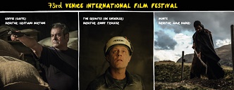 Conclusi i set estivi della IDM Film Commission