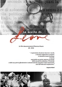 Successo e commozione a Torino per 