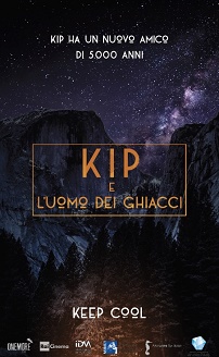 Iniziano le riprese di 