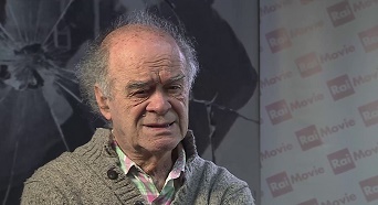 Cinema, povertà e libertà: Tonino De Bernardi, a Milano dal 5 al 16 ottobre