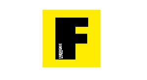 Torna il Salotto Fabrique, il venerd del cinema italiano