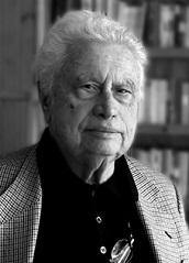 Luned 26 alla Casa del Cinema Birri e Di Gianni ricordano gli anni di studio al CSC