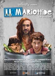 Note di produzione di 