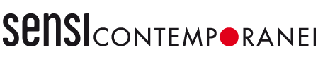 Sensi Contemporanei, il programma di investimenti pubblici arriva in Toscana