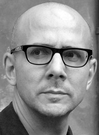 FilmaP 2016: seconda fase degli atelier con la masterclass di Paolo Benzi
