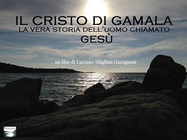 Iniziata la produzione del film 
