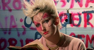 TFF34 - Il Torino Film Festival punta sul punk