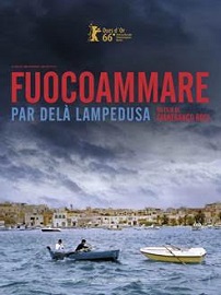 Successo in sala all'estero per 