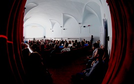 Dopo tre giorni da tutto esaurito il PerSo Film Festival prosegue con decine di proiezioni tra Zenith e PostModernissimo