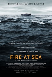 NEW YORK FILM FESTIVAL - Grande successo per 