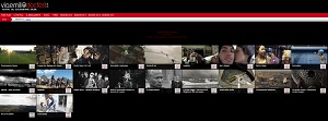 ViaEmiliaDocFest 2016 - On-line i film in concorso