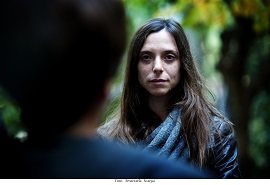 FESTA ROMA 11 - Arriva il primo film italiano in concorso e l'incontro con Bertolucci