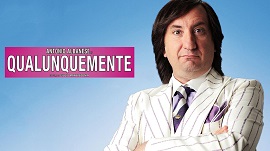 Su Rai3 