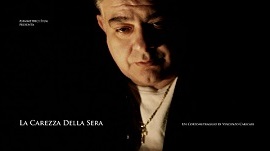 Note di regia di 