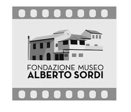 A Villa Sordi sei concerti da camera vocali e strumentali