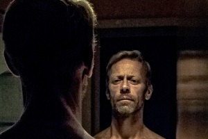 Rocco Siffredi protagonista della puntata di Movie Mag