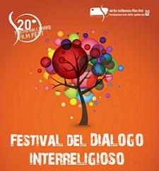 RdC AWARDS 2016 - I vincitori