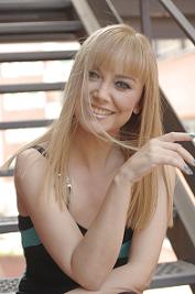 Con la partecipazione di Marina Loi si chiude il casting di 