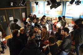 Docunder30 10: ultimi giorni per iscriversi