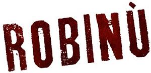 ROBIN - Il 6 e il 7 dicembre evento speciale al cinema