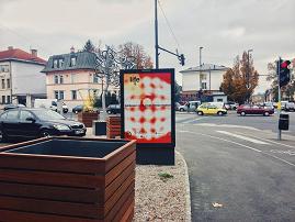 Tre film italiani al 27 Ljubljana International Film Festival