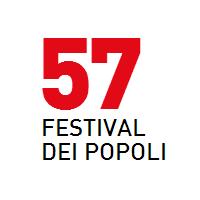 FdP 57 - Workshop con i professionisti del racconto per immagini