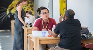 LOCARNO 70 - Open Doors 2016 – 2018, continua il percorso sull’Asia meridionale