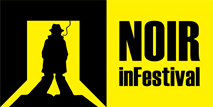 NOIR IN FESTIVAL 2016 - A Roberto Saviano il Premio Chandler 2016