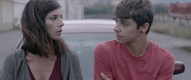 Dall8 al 13 dicembre torna 