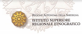 Nomina dei componenti del nuovo Comitato Tecnico - Scientifico dell'ISRE
