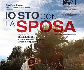 ZaLab Distribuzione: il cinema che cambia
