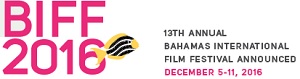 Quattro film italiani al 13° Bahamas International Film Festival