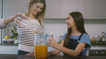 UN CIAK PER LA VITA -  le emozioni dei giovani registi per promuovere il valore delle vaccinazioni