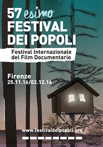 Tra palco e realt