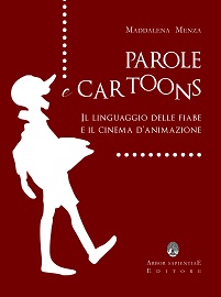 Milena Vukotic al Cinema Farnese per la presentazione dei libri 
