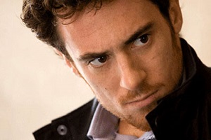 FdP 57 - ELIO GERMANO: 