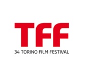TFF34 - I premi collaterali