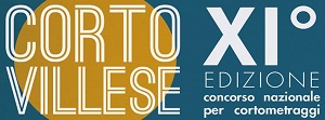 I vincitori dell'11 Corto Villese