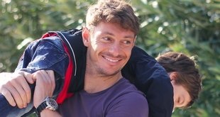 3 milioni 512 mila telespettatori per 