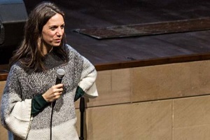 FdP 57 - CATERINA PECCHIOLI: 