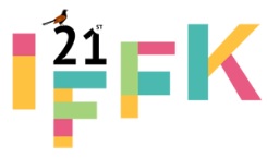 Al 21 International Film Festival of Kerala quattro film italiani